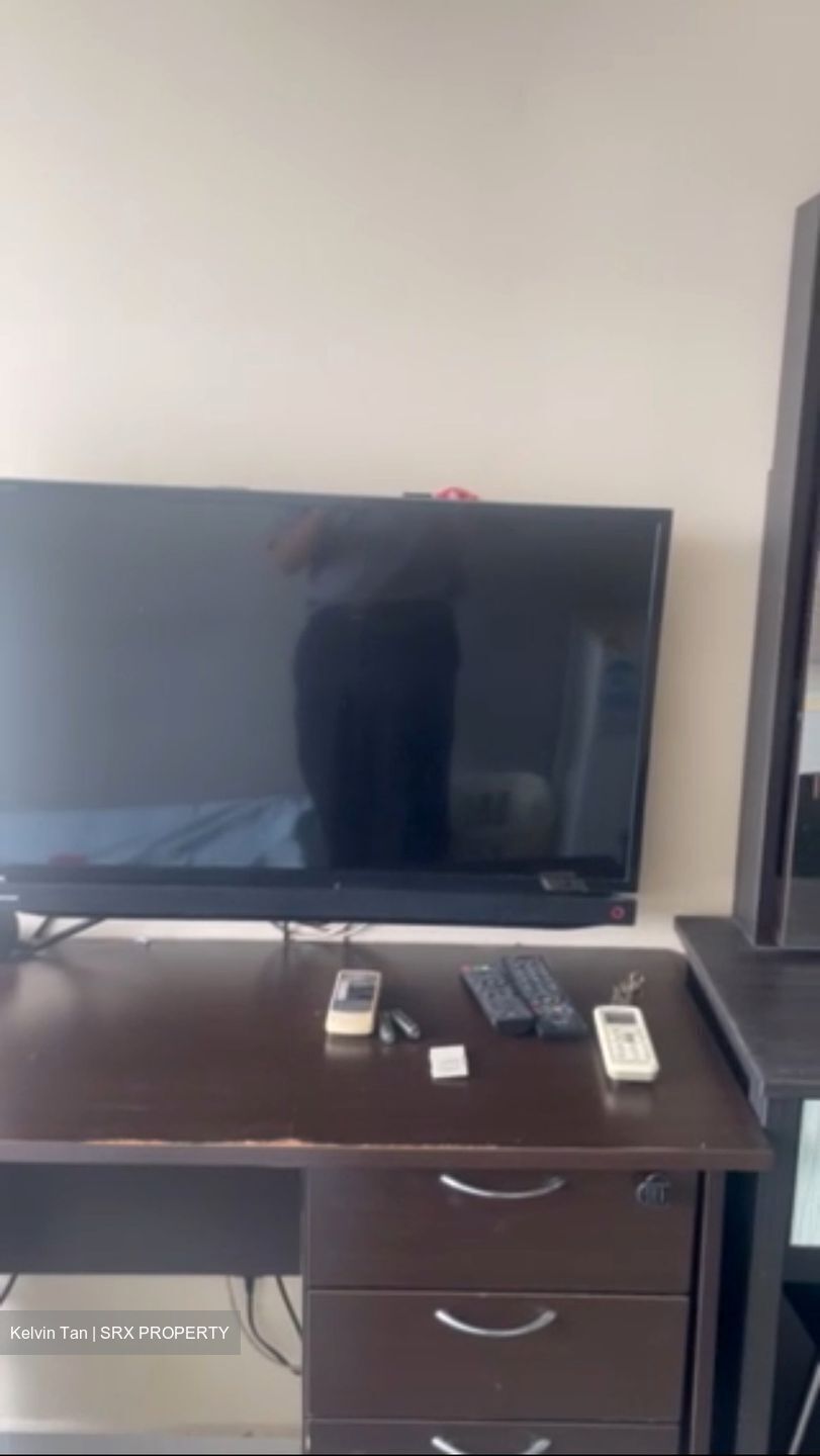 People's Park Complex (D1), Apartment #564166481